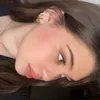Laura Kóté
