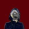 shaidowskull
