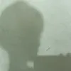 hvggfgj136843cgcg