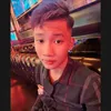 _bomaylabao1812