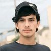 huzaifamarwat5