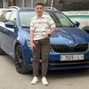 yousefalzaro37