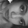 jamie_ee7