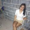 user8829240320502