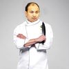 cocinandoconchefarnoldo