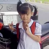 mrbin.2023