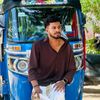 nisanthan115