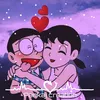 nobita_____sizuka