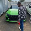 ke.lasco