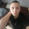 Евгеха