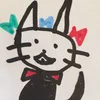 userjyr9u7v80e