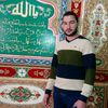 mohamadakash2578