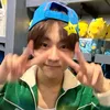 jungw0n_yan5