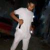 user7562317556983