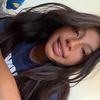 letyjuanez1