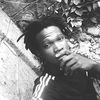 roy_ongwenyi