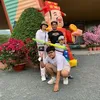 minh.gia.ho