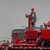 drilling41