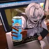 kolka_xyelka