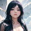 duong_tung_nhi