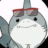 jeffthelandshark281
