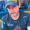 noman khan