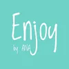 enjoybyana
