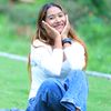 subhambmagar7