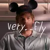 very._fly