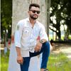 palash.babu2.0