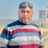 chadeelahmad0812
