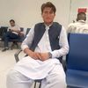 faisalarmani164