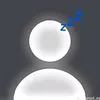 caoquocdepzai14