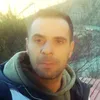 erjon_lecaj
