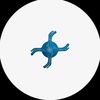 synapsedy.namics