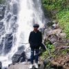 putra_andika070