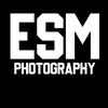 esm_photography_ug