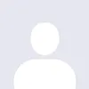 duc.tran_209