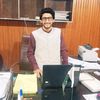 jawad52923pukhtoon