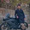 itzz_tufajjol_07