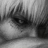 binz_1o