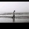 azwadalimunthe1