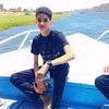 ziad02536