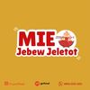 miejebewjeletotsby