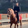 yonsrekani8