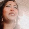sonia_nice_1