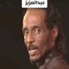 ahmed_ibrahim_ahmad5