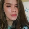 tuti_amelia