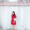nguyenthuy0912_