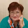 nino4kakrukowskay
